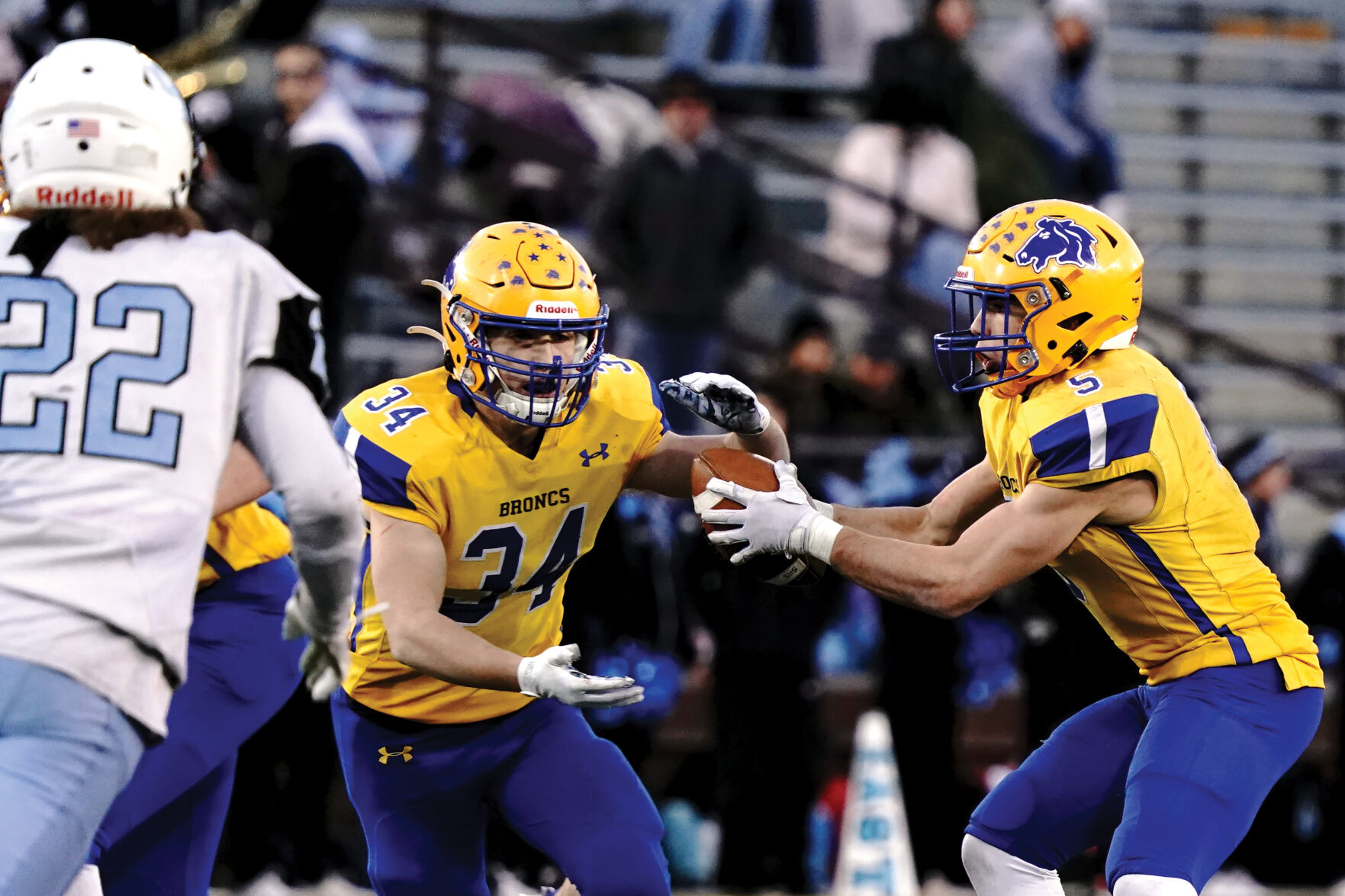 SHS FB vs. Cheyenne East 003.jpg